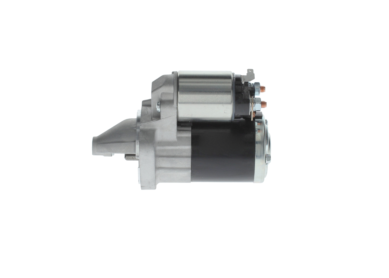 Motorino d'avviamento BOSCH 1986S00916