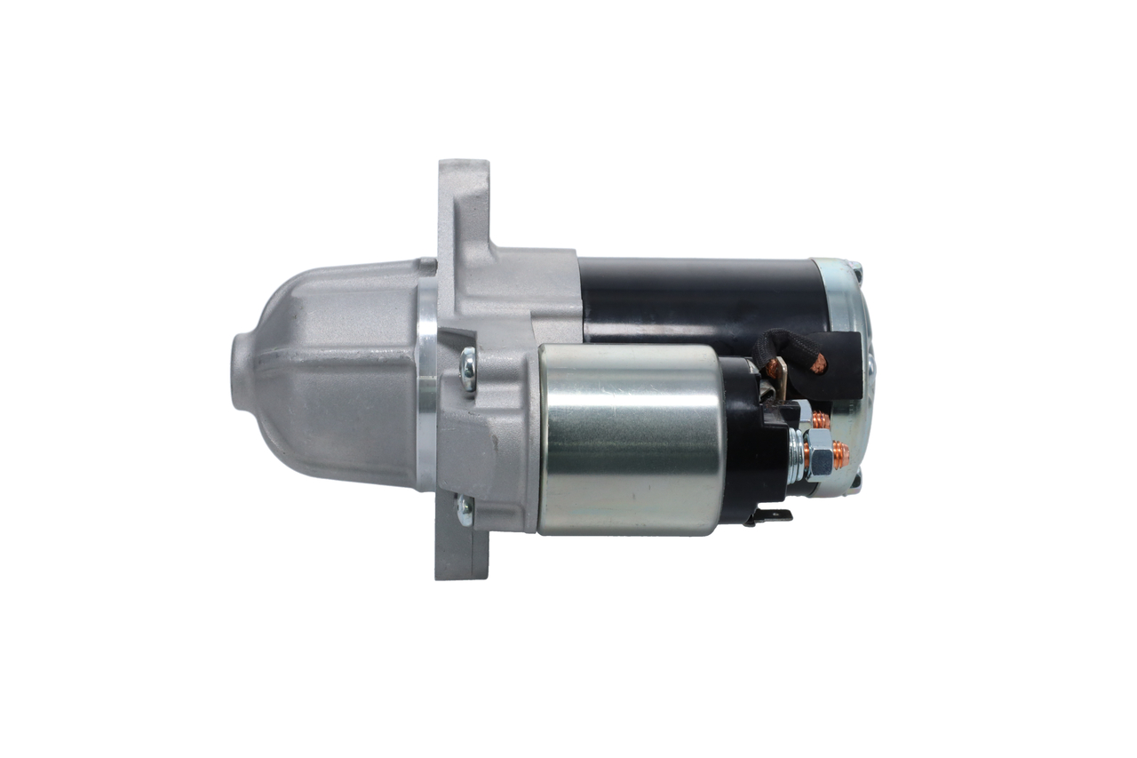 Motorino d'avviamento BOSCH 1986S00923