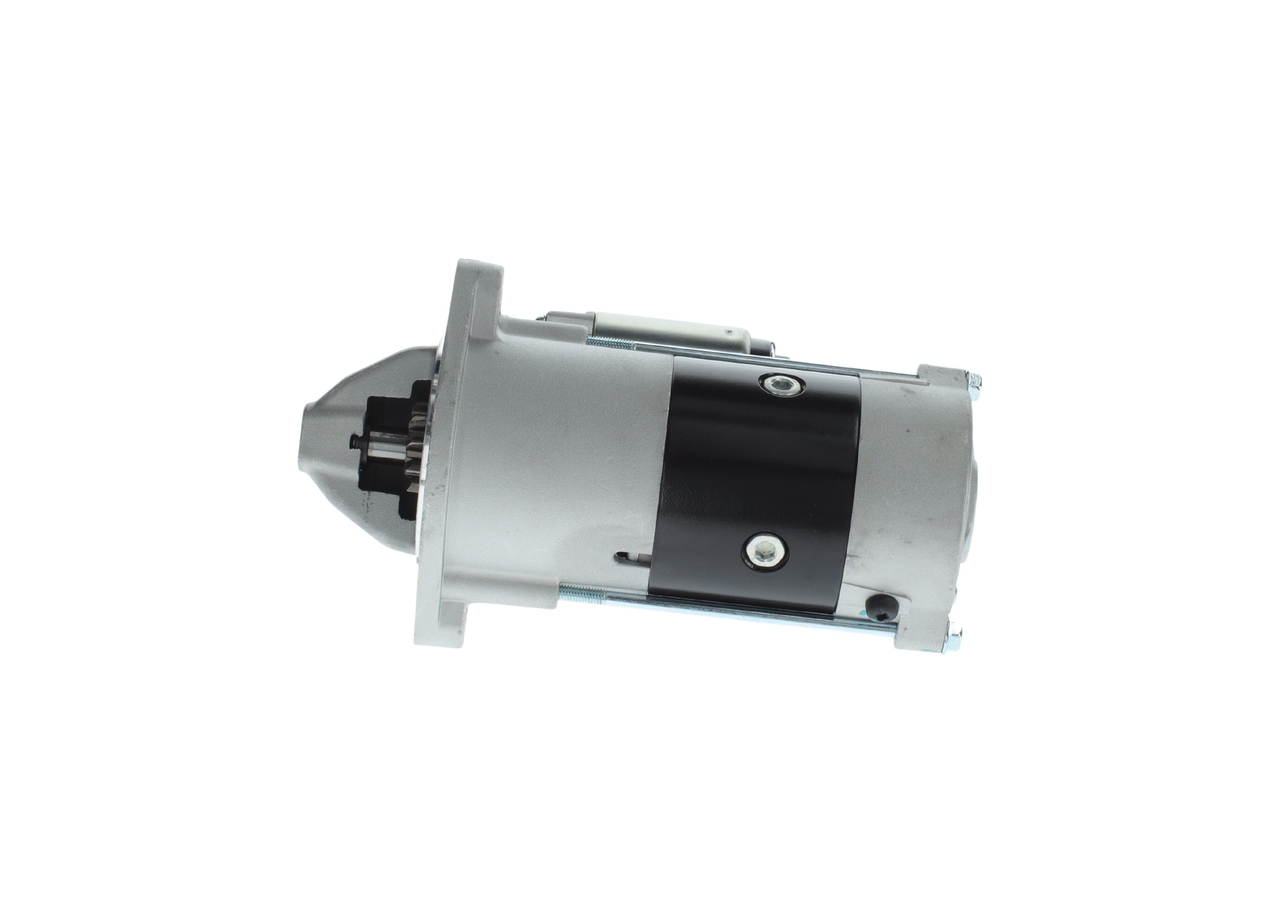 Motorino d'avviamento BOSCH 1986S00925