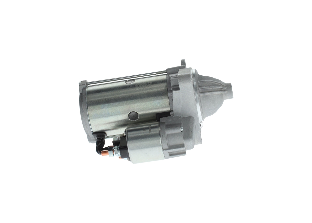 BOSCH MOTORINO DI AVVIAMENTO