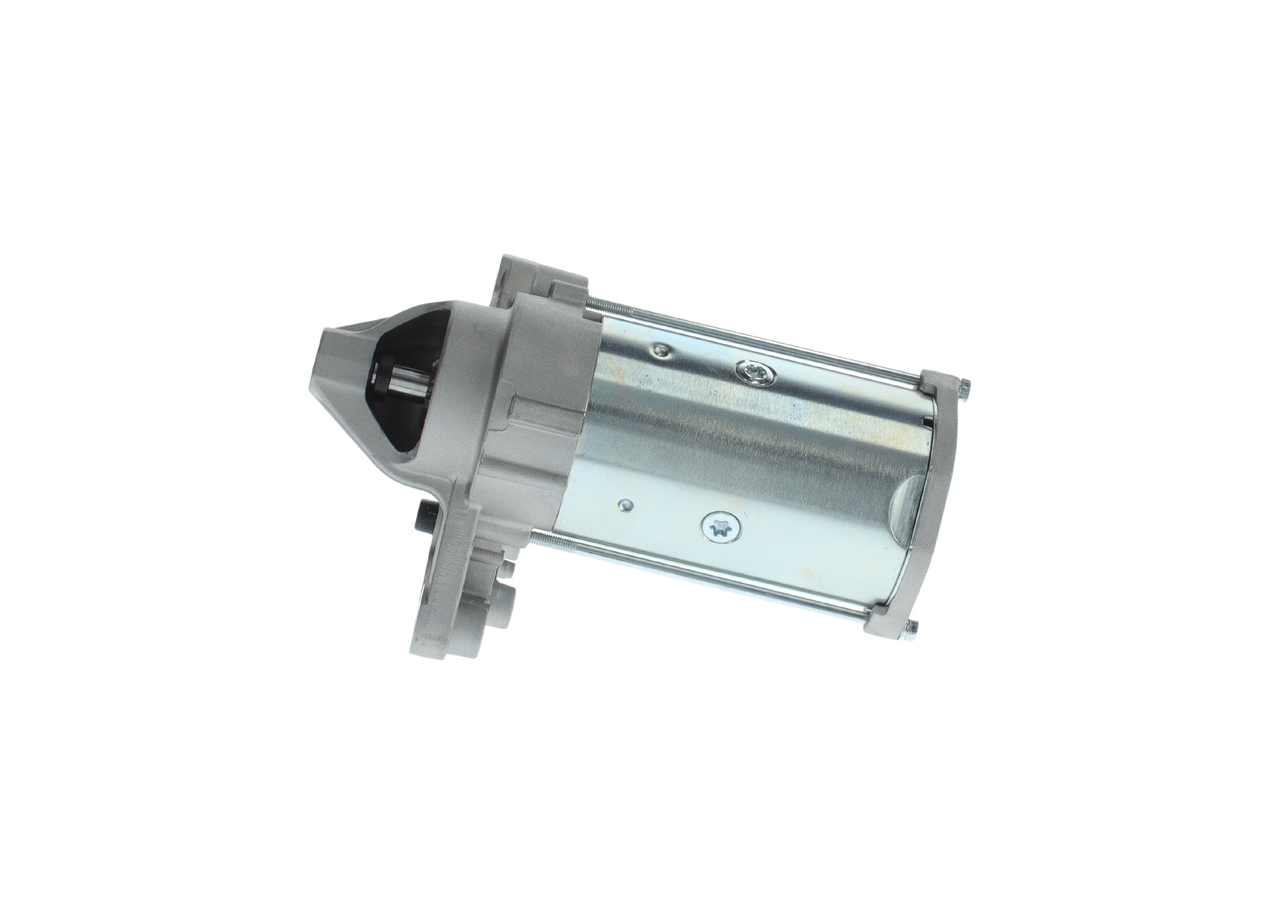 Motorino d'avviamento BOSCH 1986S00927