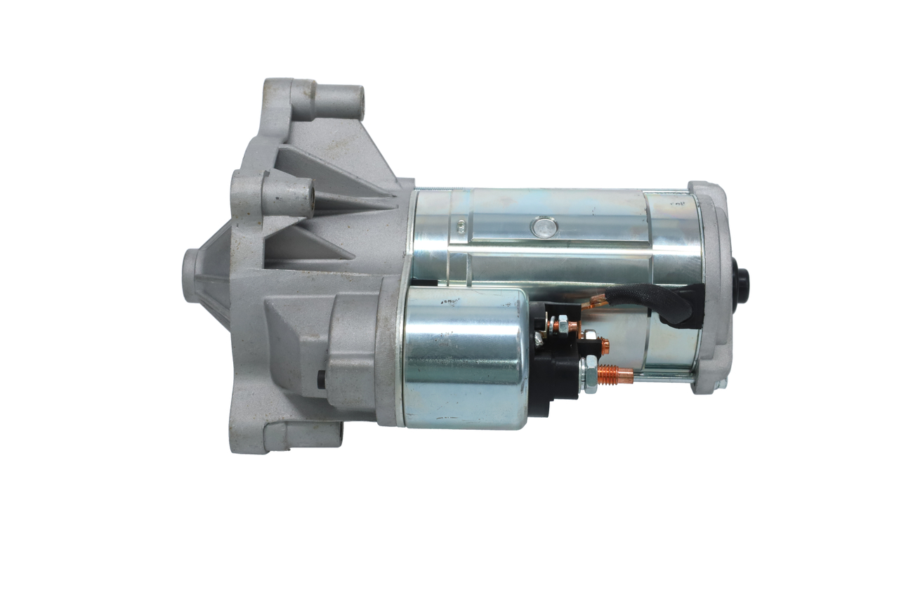 Motorino d'avviamento BOSCH 1986S00928