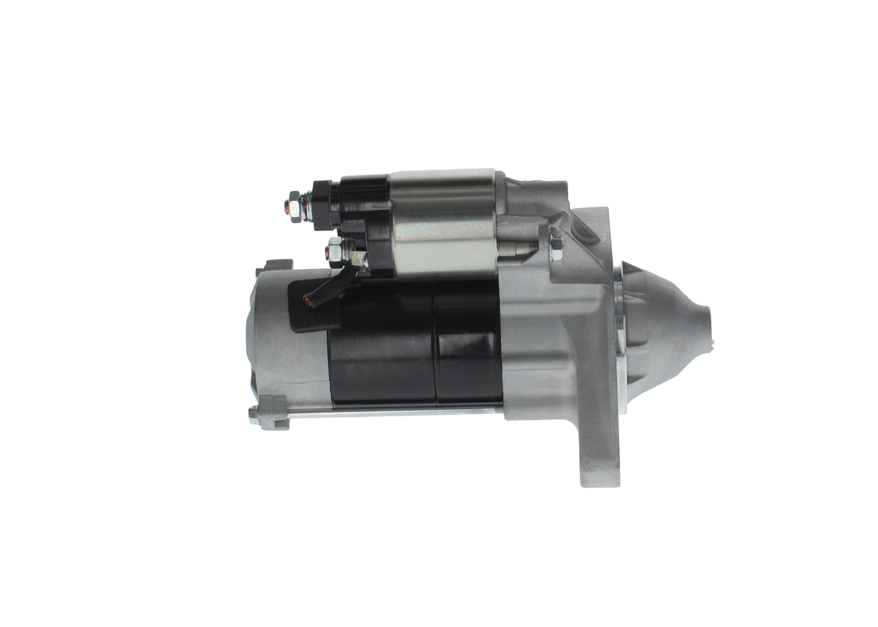 BOSCH MOTORINO DI AVVIAMENTO