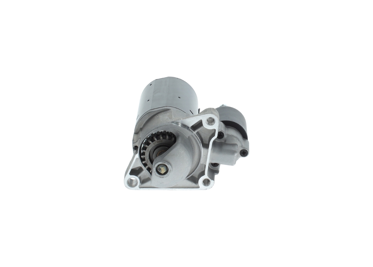 BOSCH MOTORINO DI AVVIAMENTO