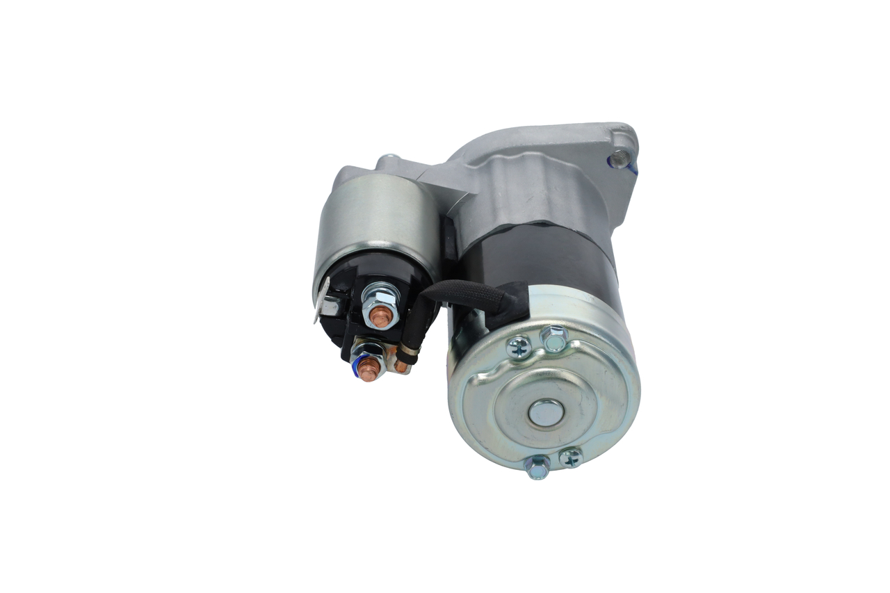 BOSCH MOTORINO DI AVVIAMENTO