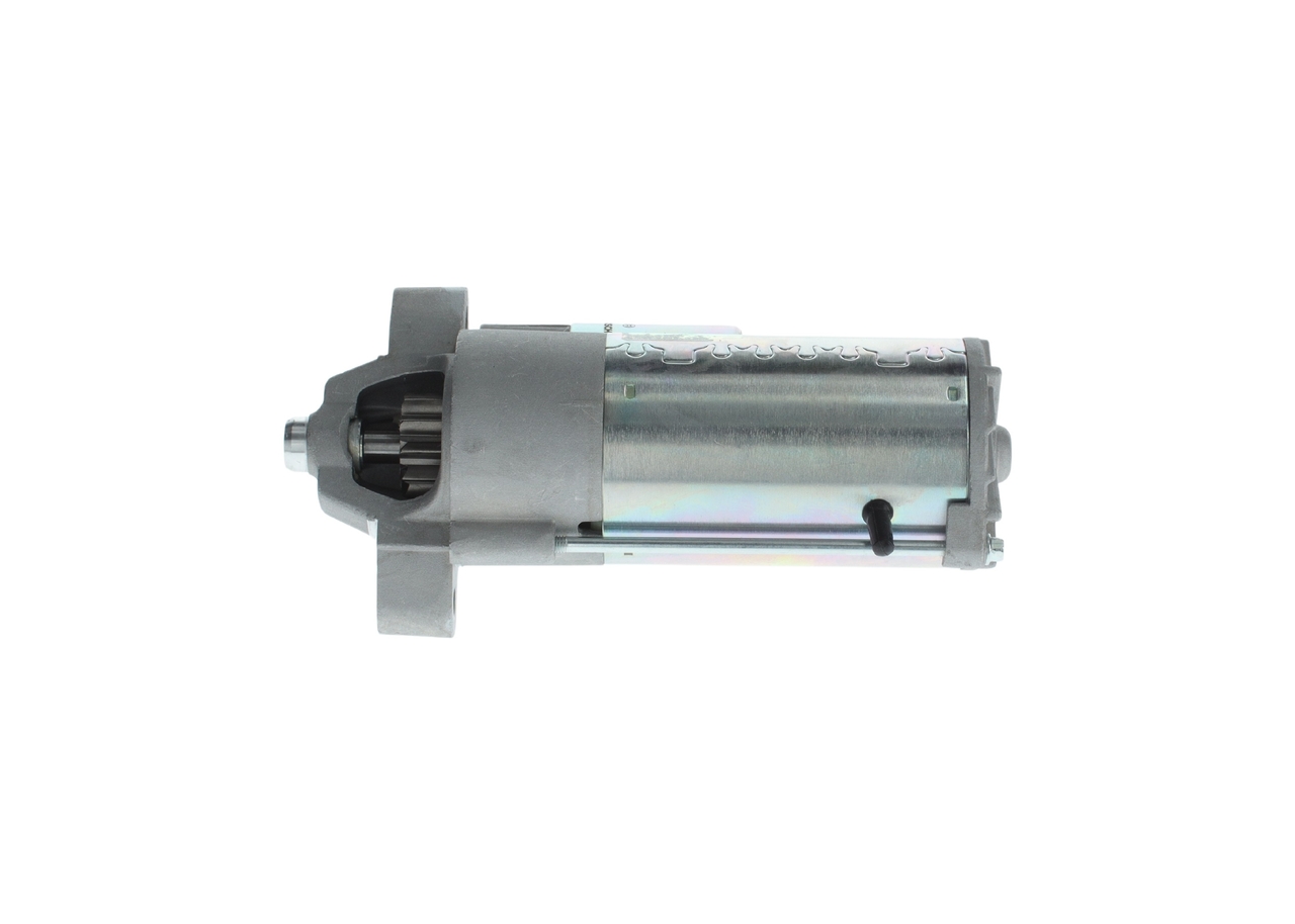 Motorino d'avviamento BOSCH 1986S01010