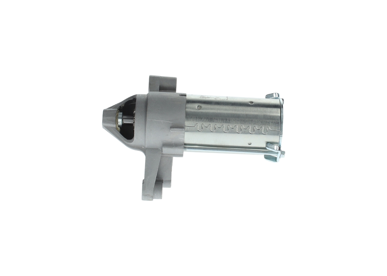 Motorino d'avviamento BOSCH 1986S01015