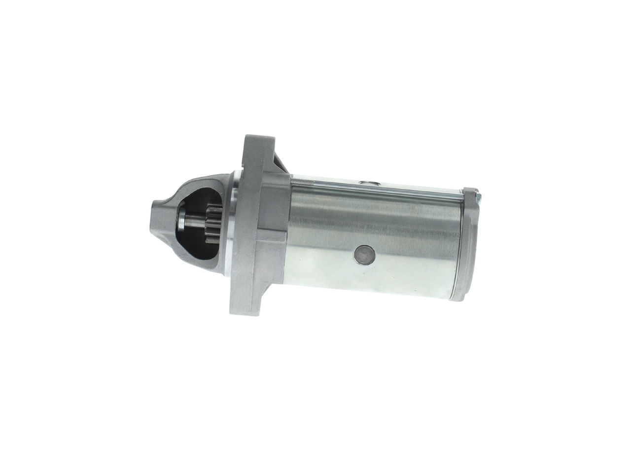 Motorino d'avviamento BOSCH 1986S01024