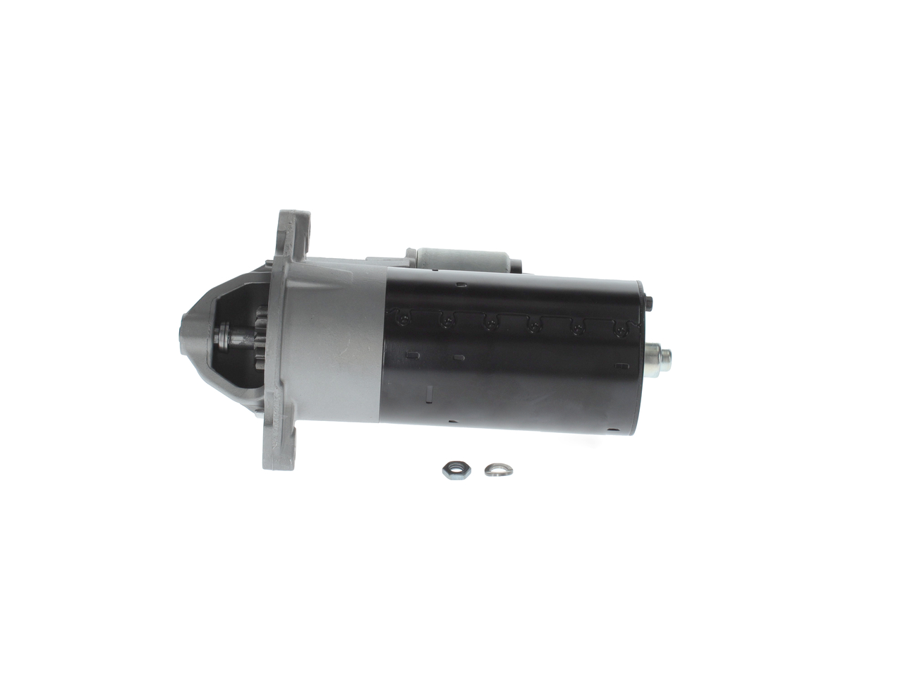 Motorino d'avviamento BOSCH 1986S01050