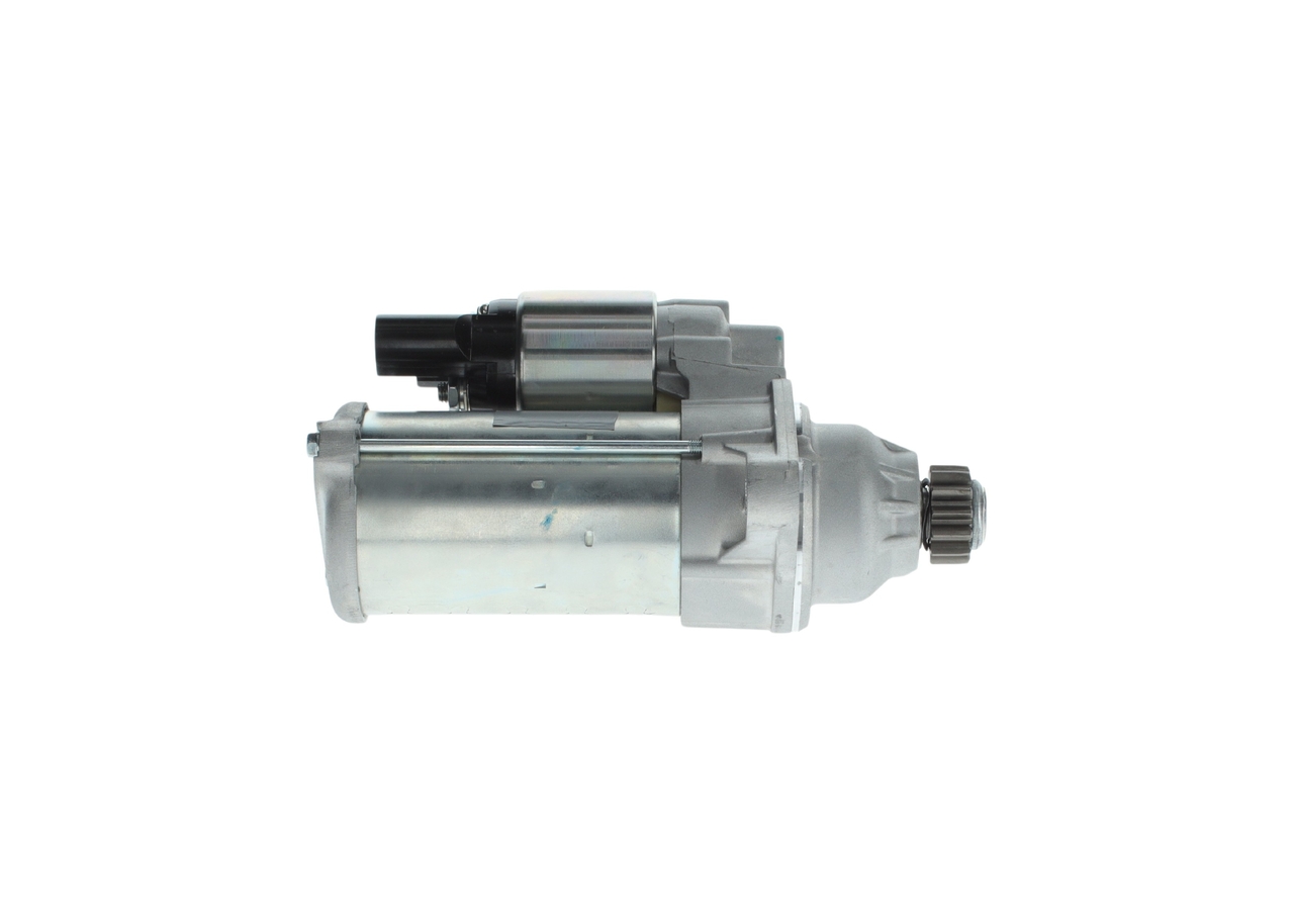Motorino d'avviamento BOSCH 1986S01055