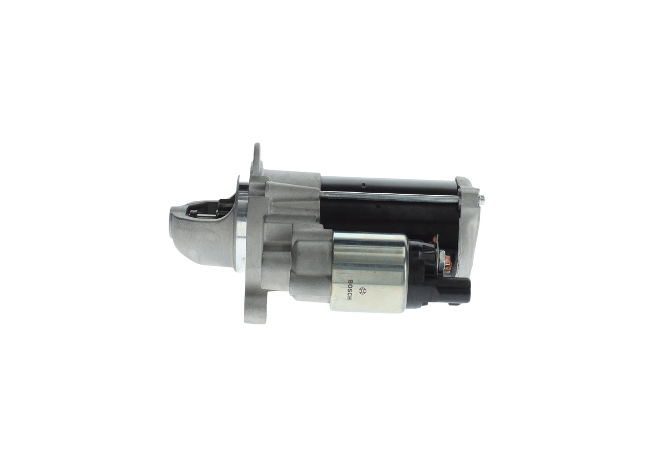 Motorino d'avviamento BOSCH 1986S01056