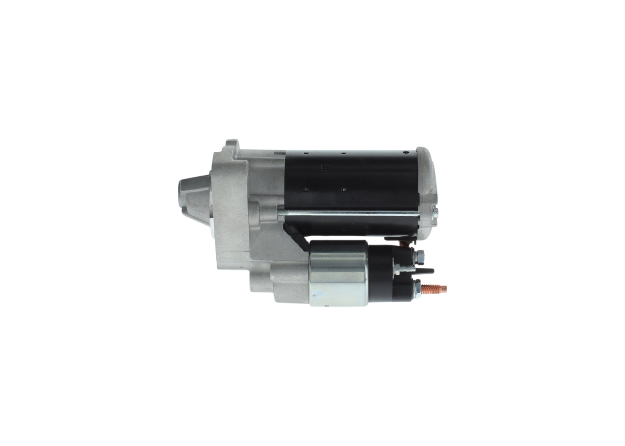 Motorino d'avviamento BOSCH 1986S01073
