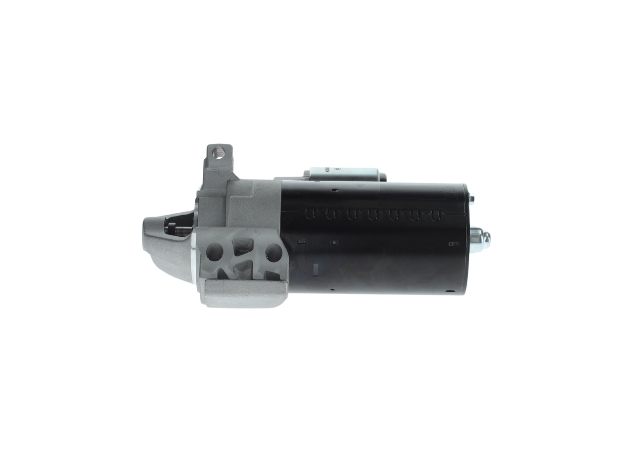 Motorino d'avviamento BOSCH 1986S01074