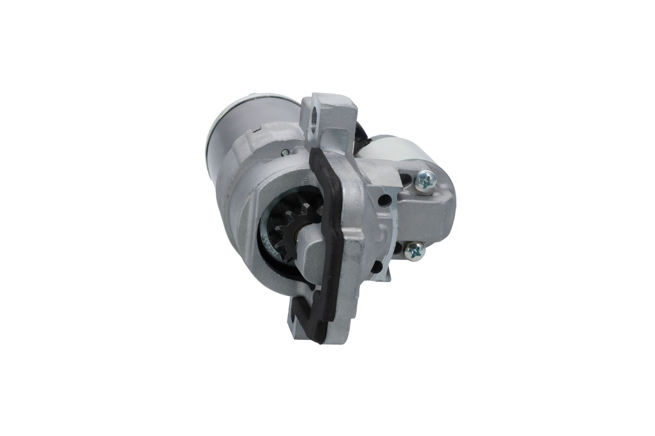 BOSCH MOTORINO DI AVVIAMENTO