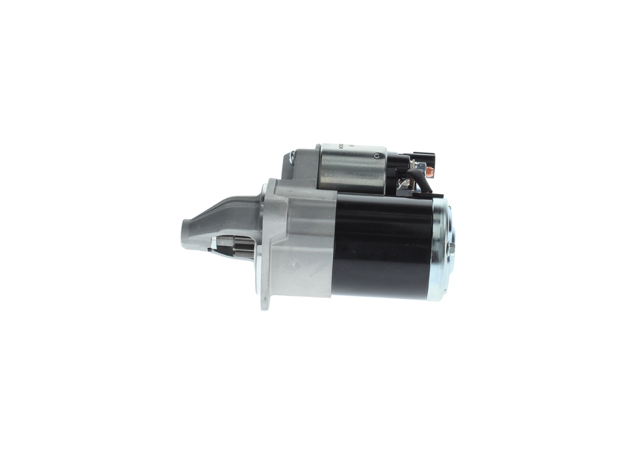 Motorino d'avviamento BOSCH 1986S01106