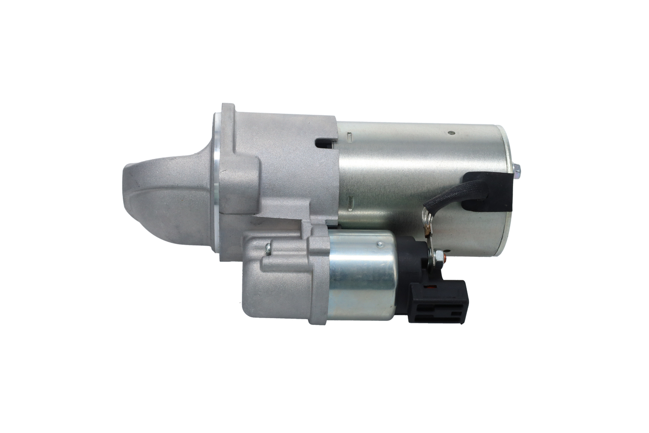 Motorino d'avviamento BOSCH 1986S01130
