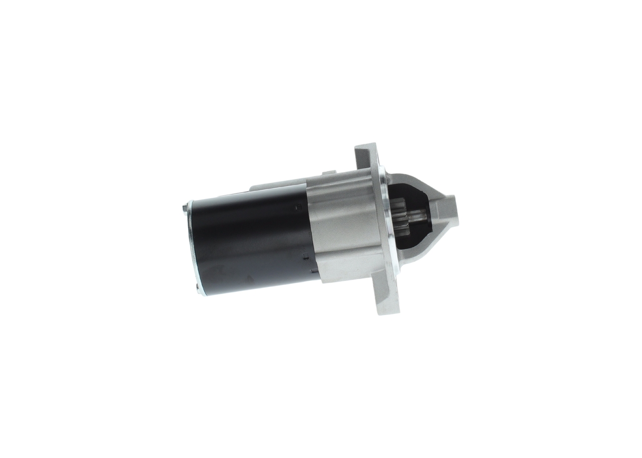 Motorino d'avviamento BOSCH 1986S01131