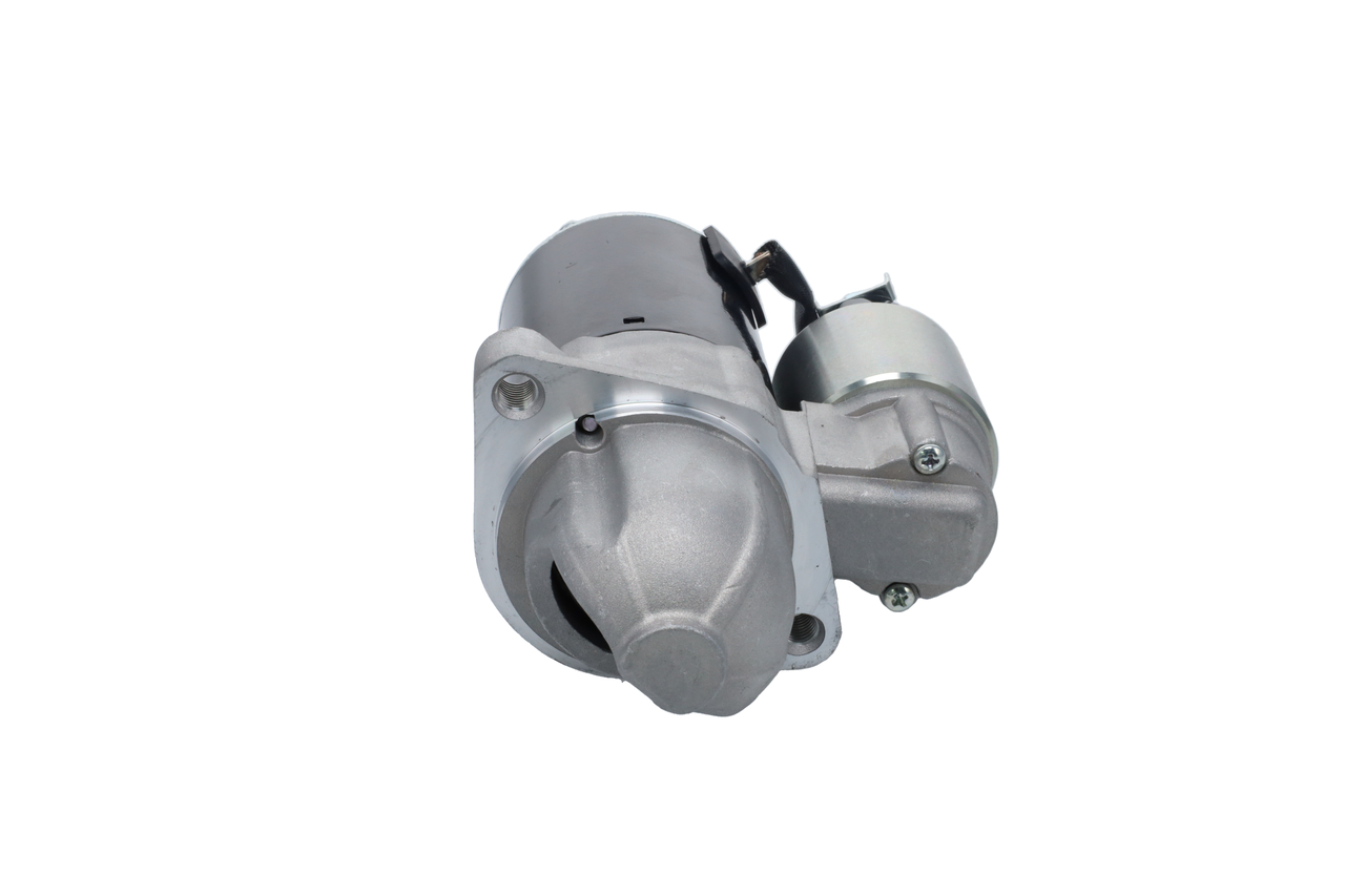 BOSCH MOTORINO DI AVVIAMENTO