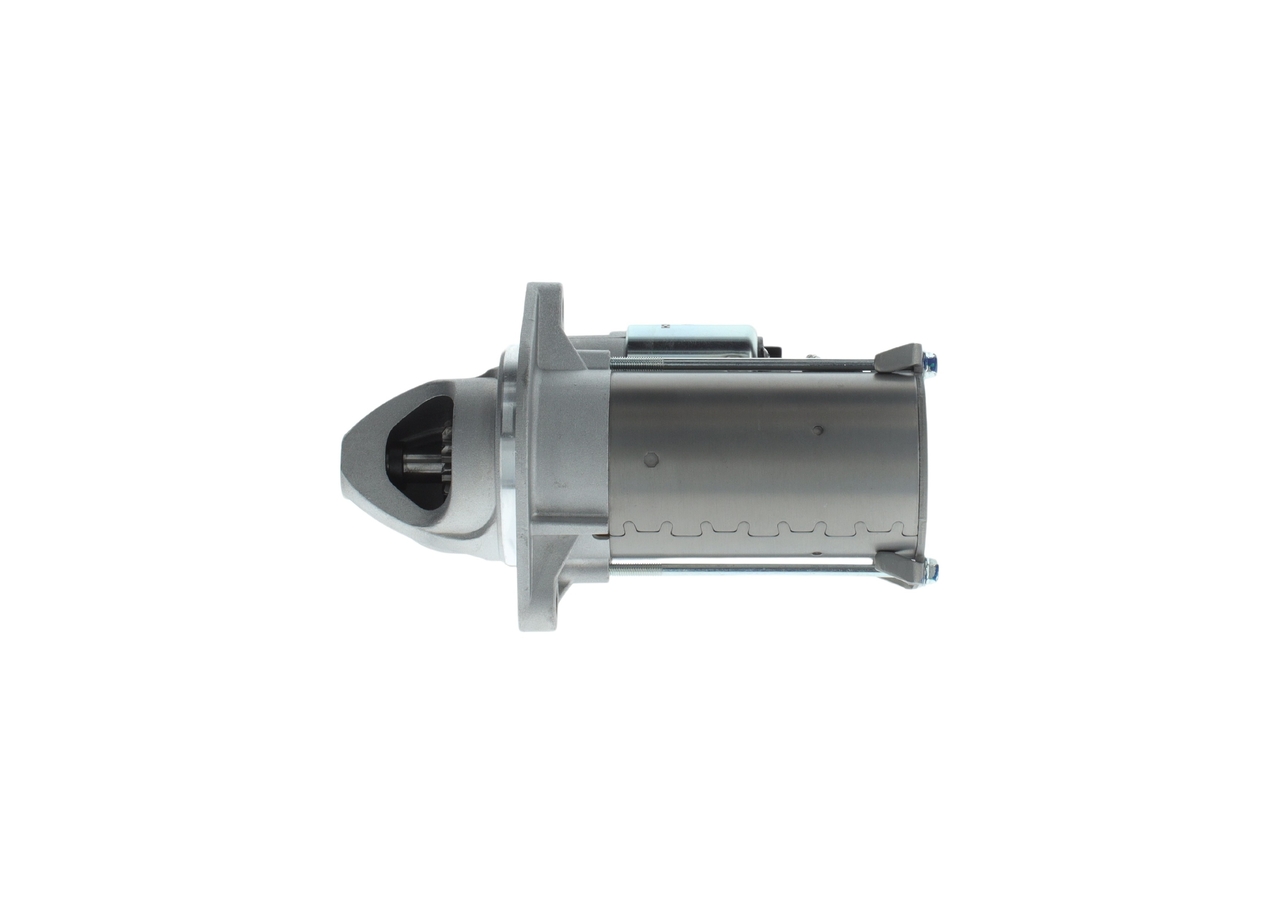 Motorino d'avviamento BOSCH 1986S01141