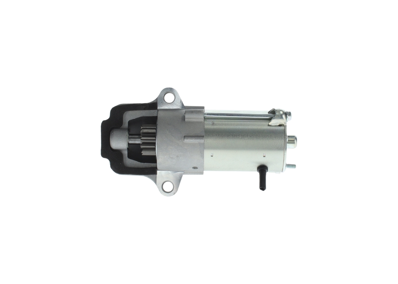 Motorino d'avviamento BOSCH 1986S01145