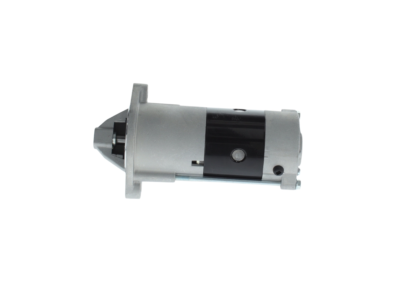 Motorino d'avviamento BOSCH 1986S01149