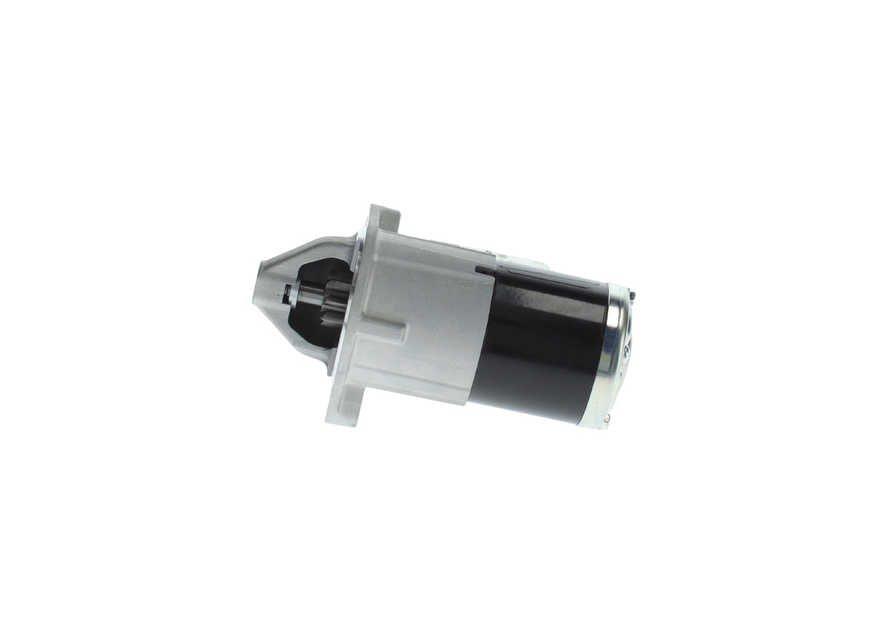 Motorino d'avviamento BOSCH 1986S01153