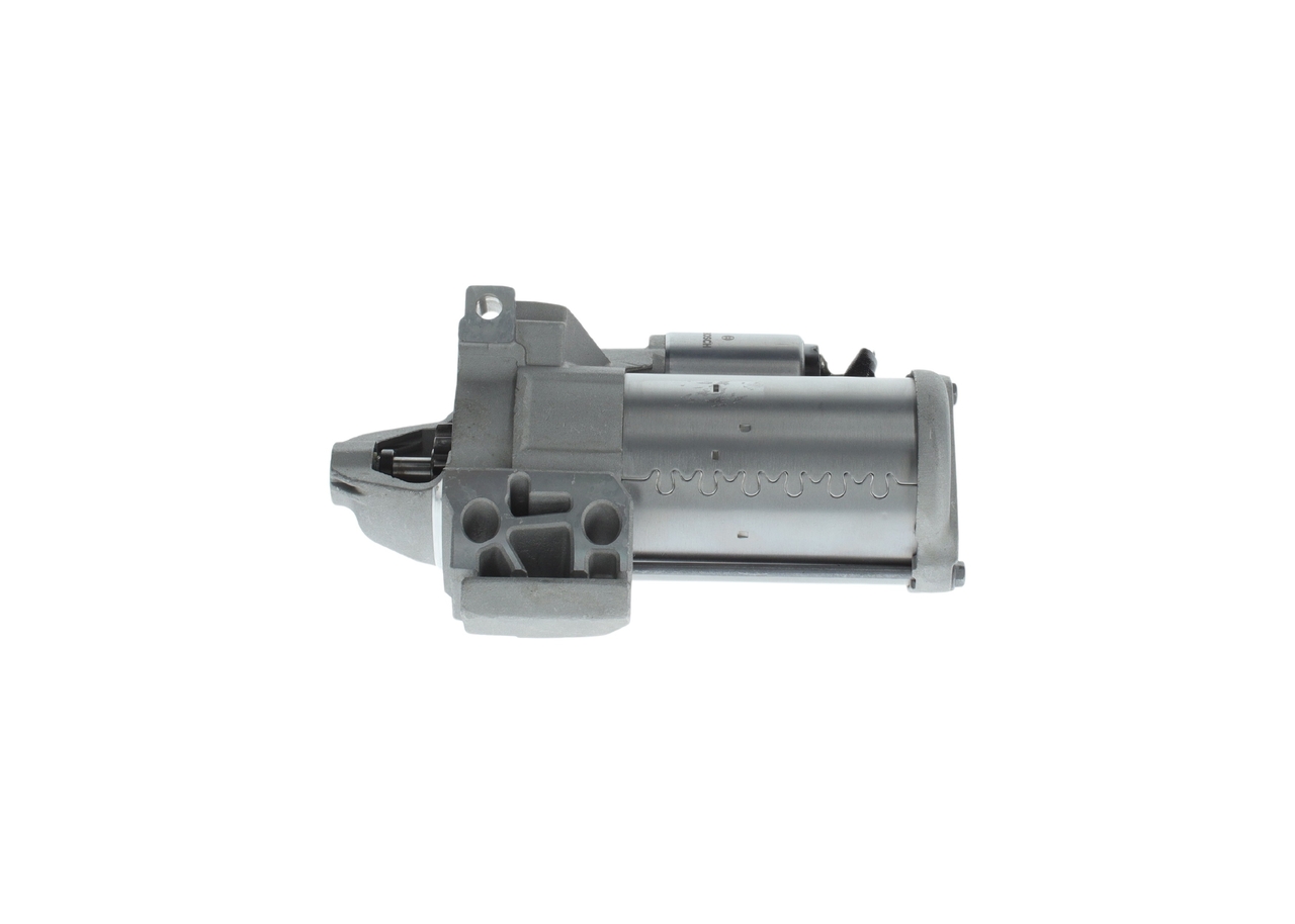 Motorino d'avviamento BOSCH 1986S01169