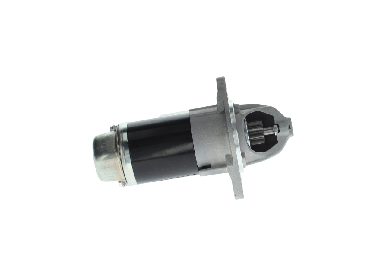 Motorino d'avviamento BOSCH 1986S01174