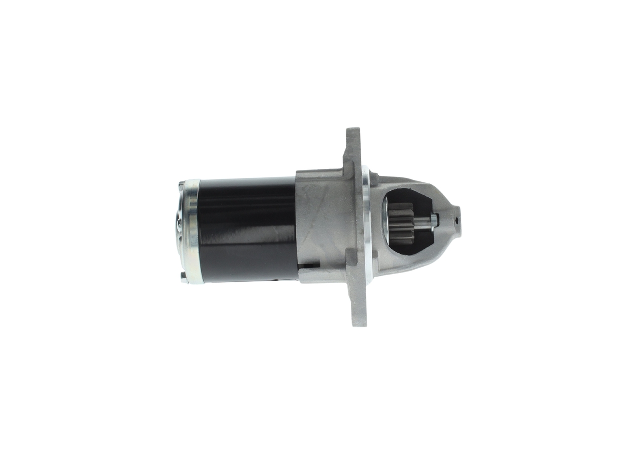 Motorino d'avviamento BOSCH 1986S01175