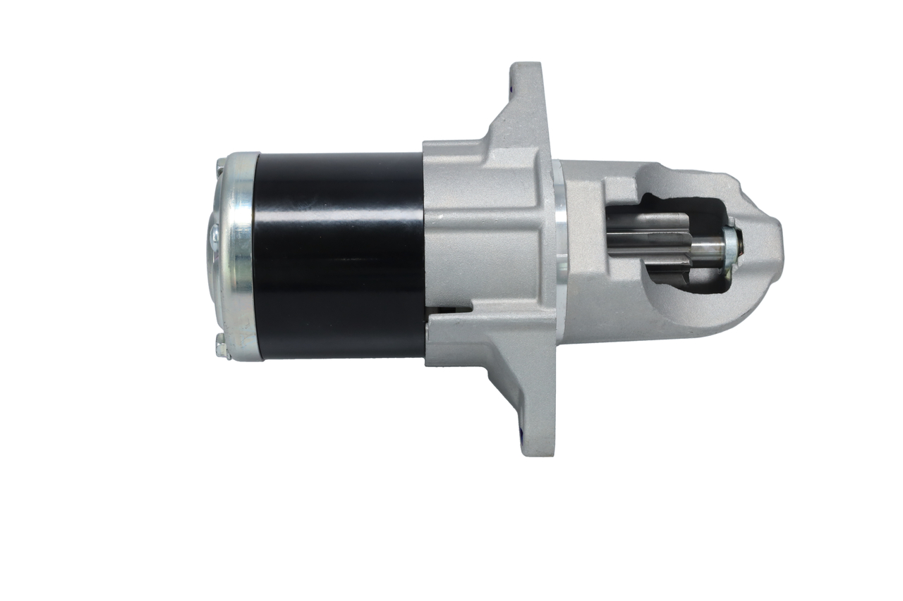 BOSCH MOTORINO DI AVVIAMENTO