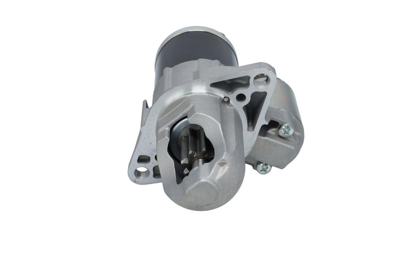 BOSCH MOTORINO DI AVVIAMENTO