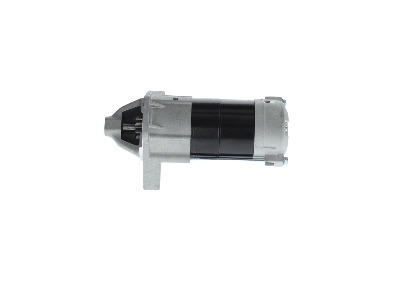 Motorino d'avviamento BOSCH 1986S01181