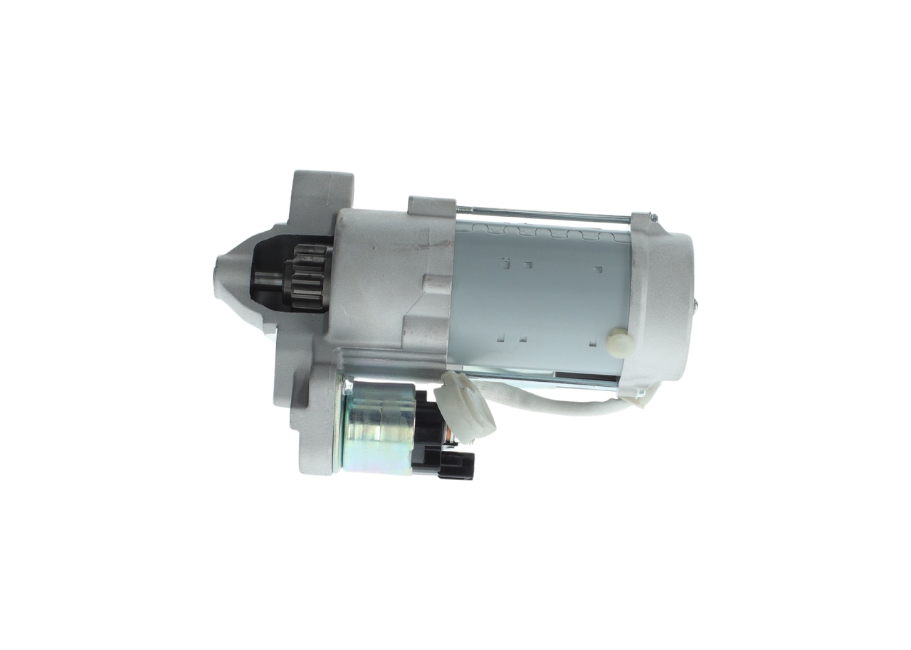 Motorino d'avviamento BOSCH 1986S01183