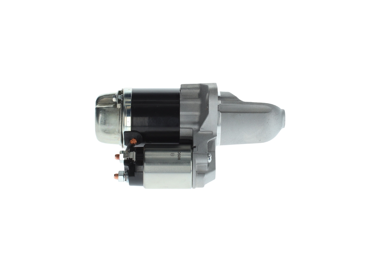 BOSCH MOTORINO DI AVVIAMENTO