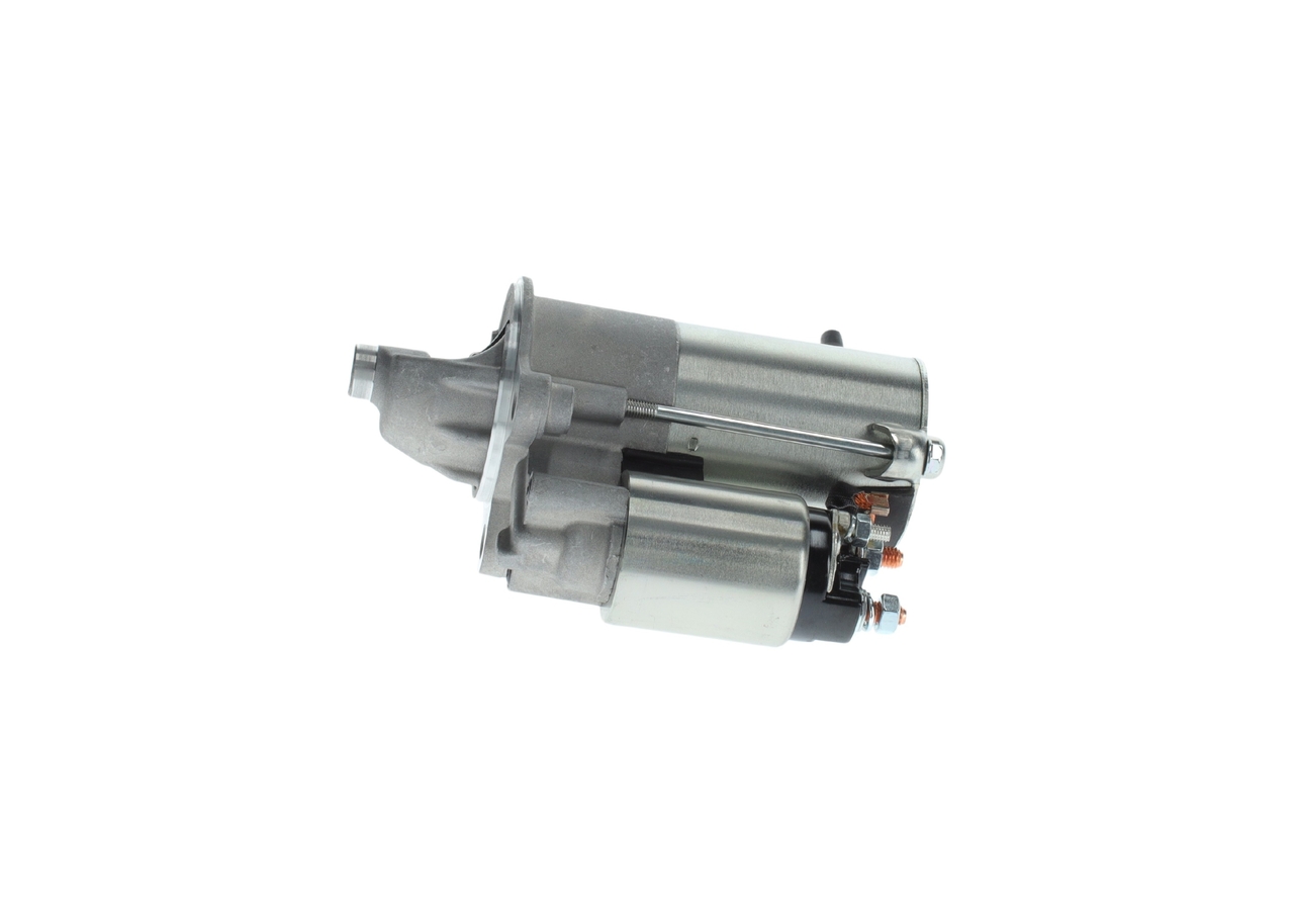 BOSCH MOTORINO DI AVVIAMENTO