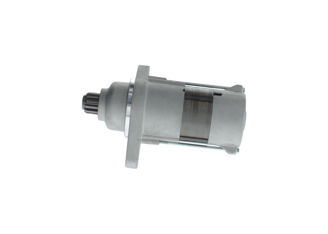 Motorino d'avviamento BOSCH 1986S01230