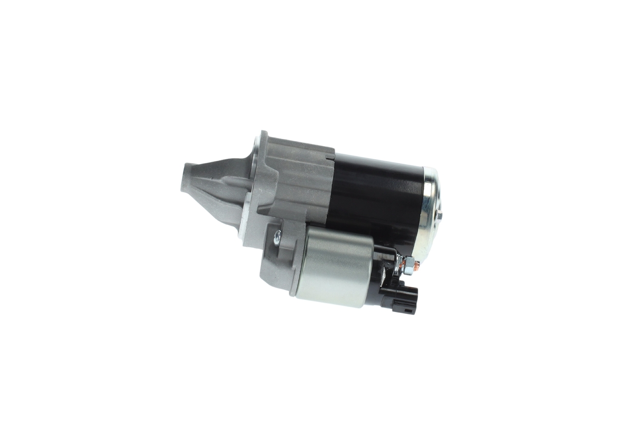 Motorino d'avviamento BOSCH 1986S01290