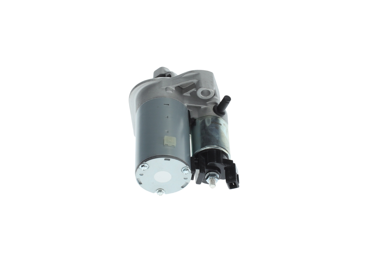 Motorino d'avviamento BOSCH 1986S01294