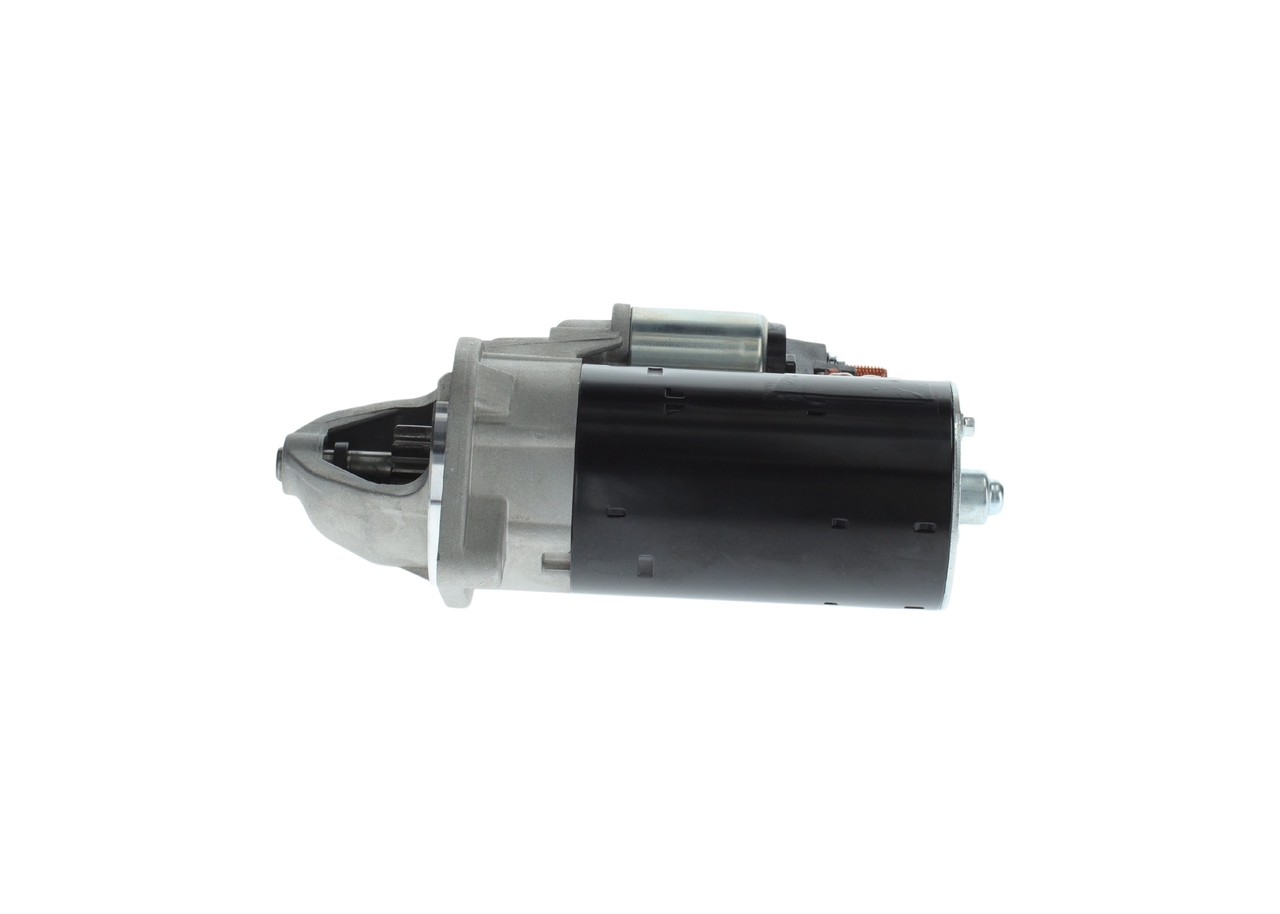 Motorino d'avviamento BOSCH 1986S01342