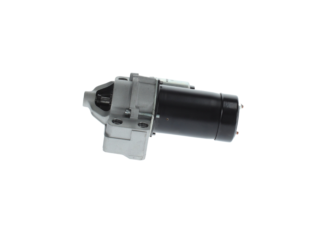 Motorino d'avviamento BOSCH 1986S01388