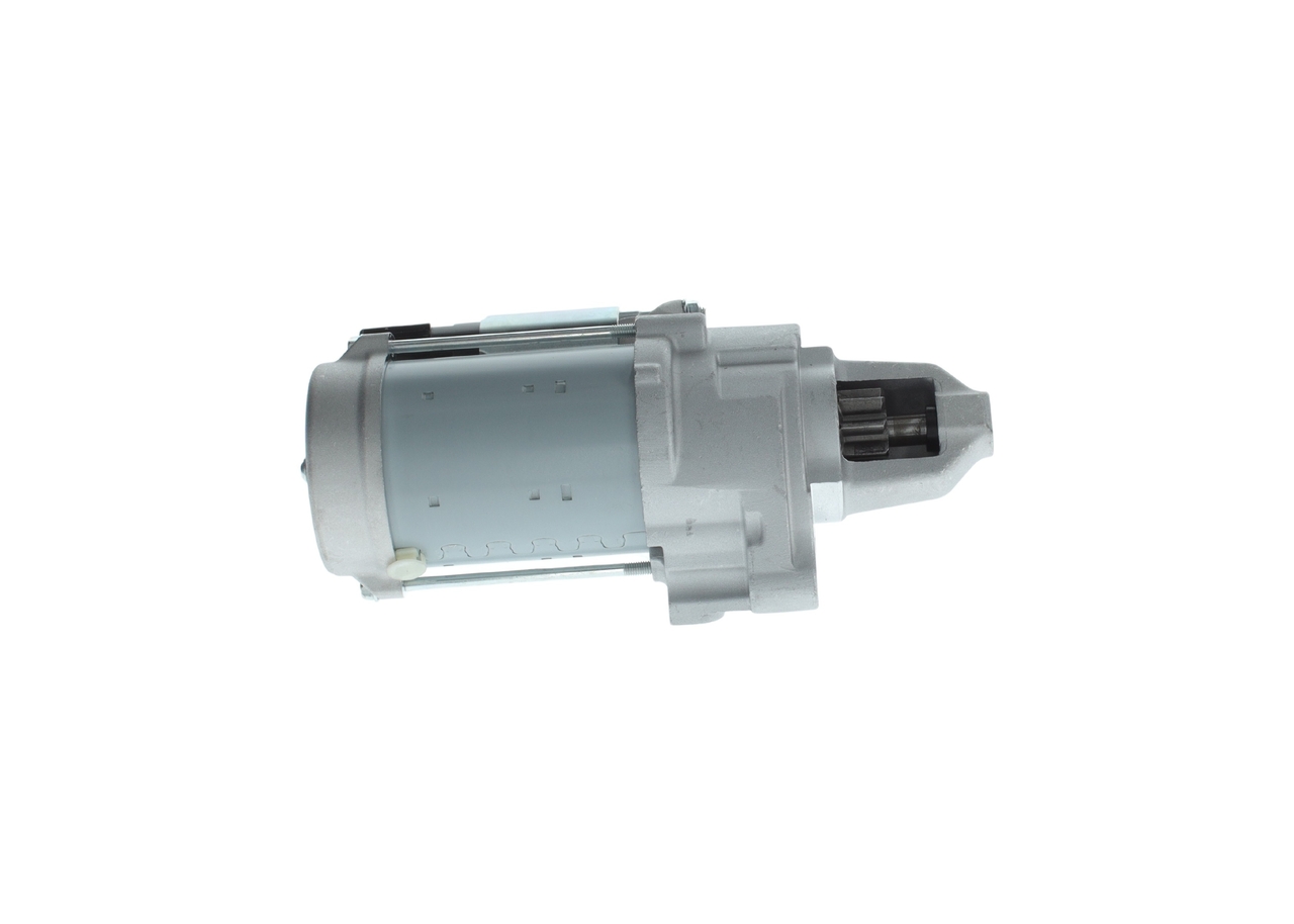 Motorino d'avviamento BOSCH 1986S01428