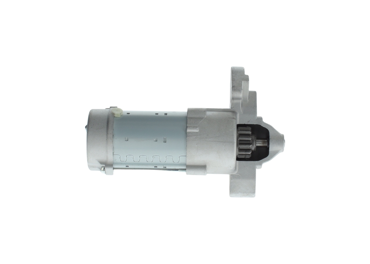 Motorino d'avviamento BOSCH 1986S01440