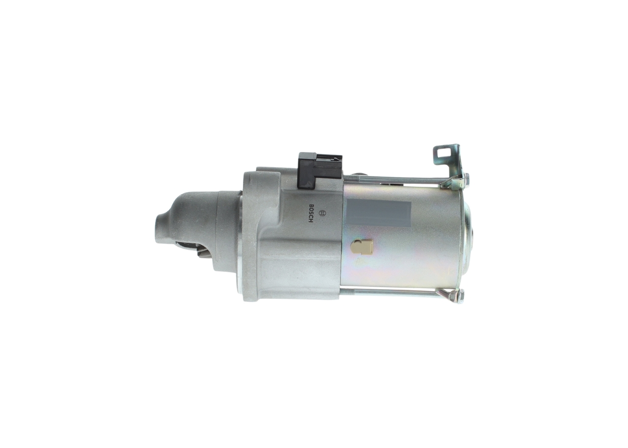MOTORINO D