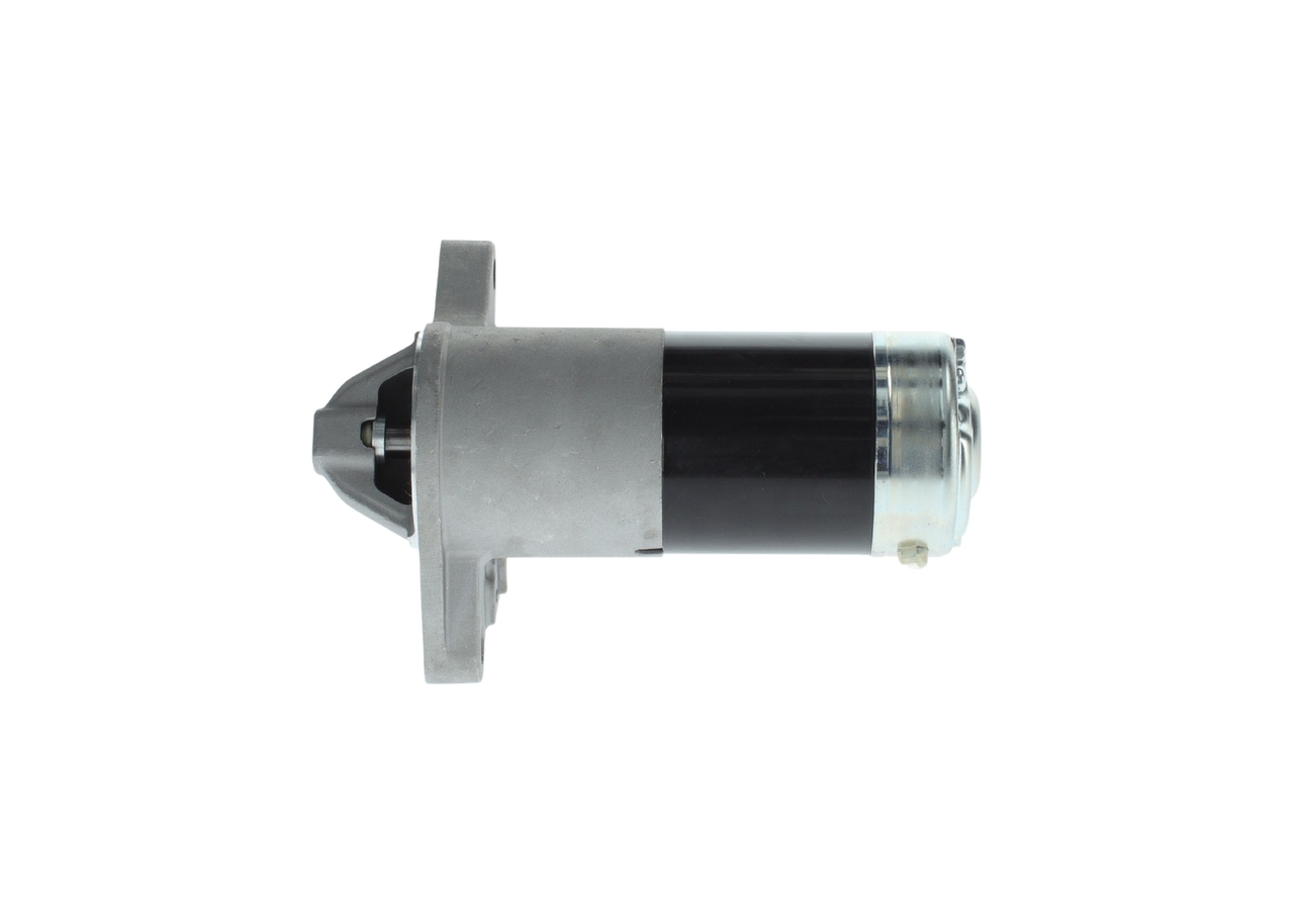 Motorino d'avviamento BOSCH 1986S01551