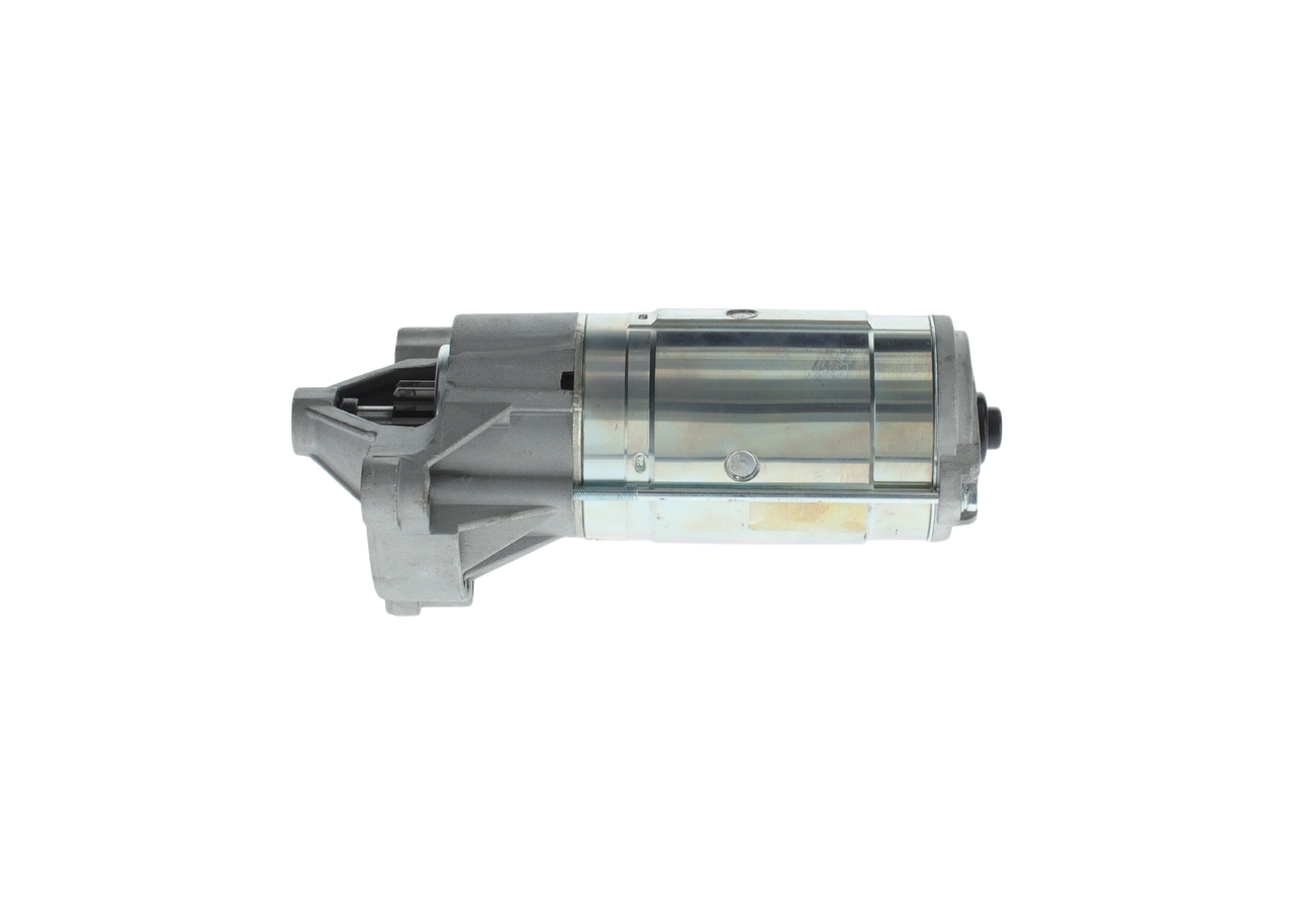 BOSCH MOTORINO DI AVVIAMENTO