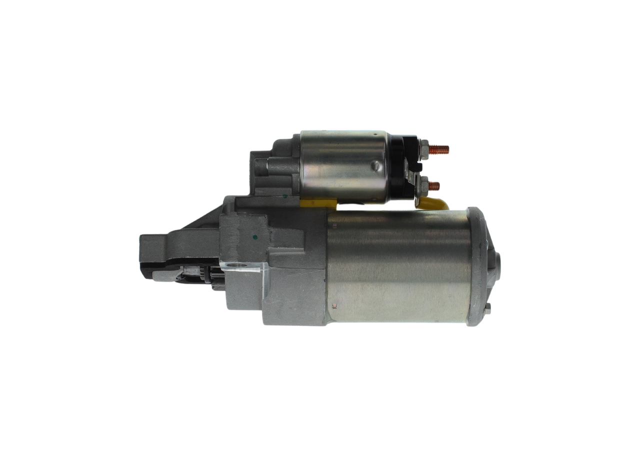 Motorino d'avviamento BOSCH 1986S10127