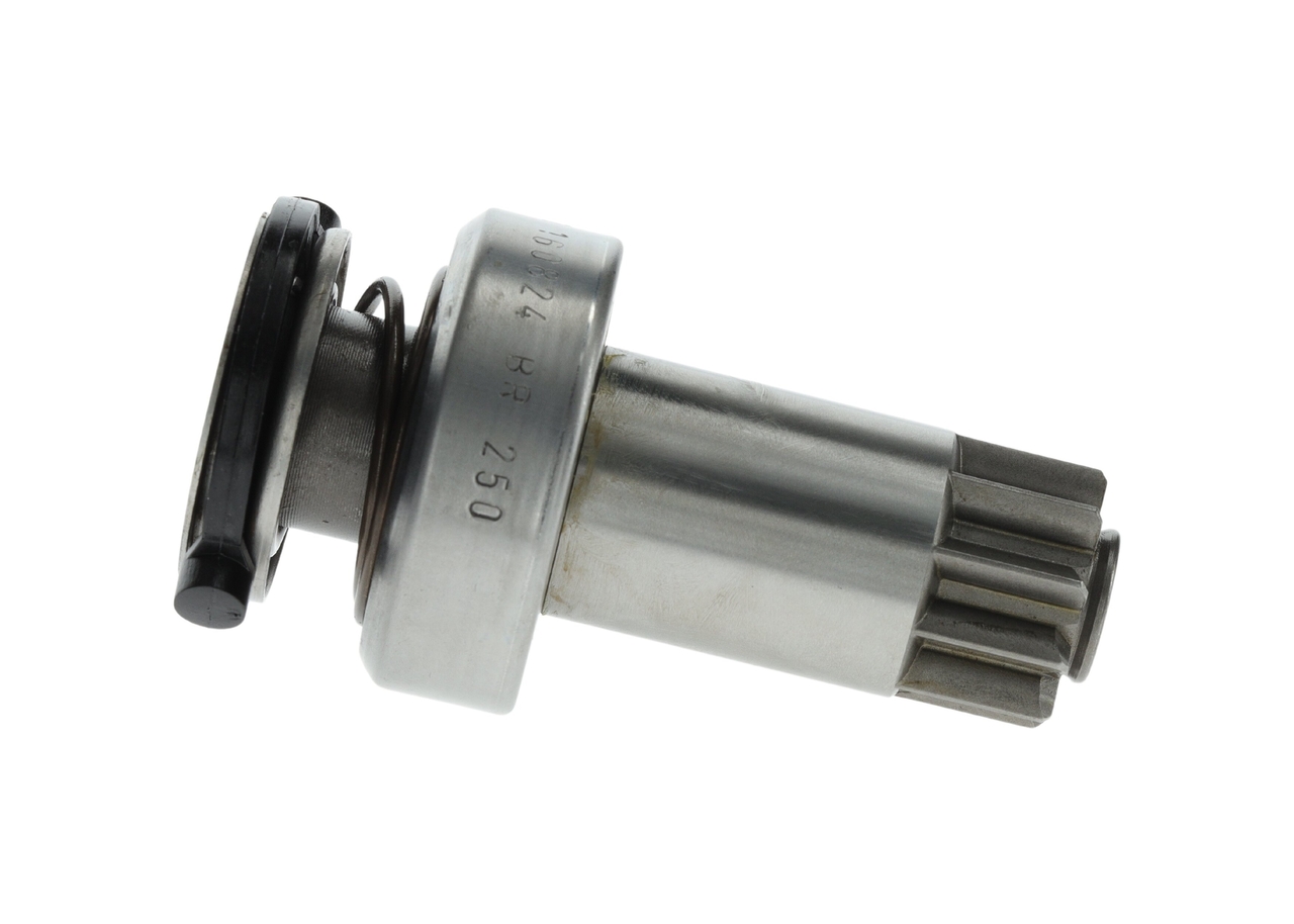 COMPLESSIVO RUOTA LIBERA