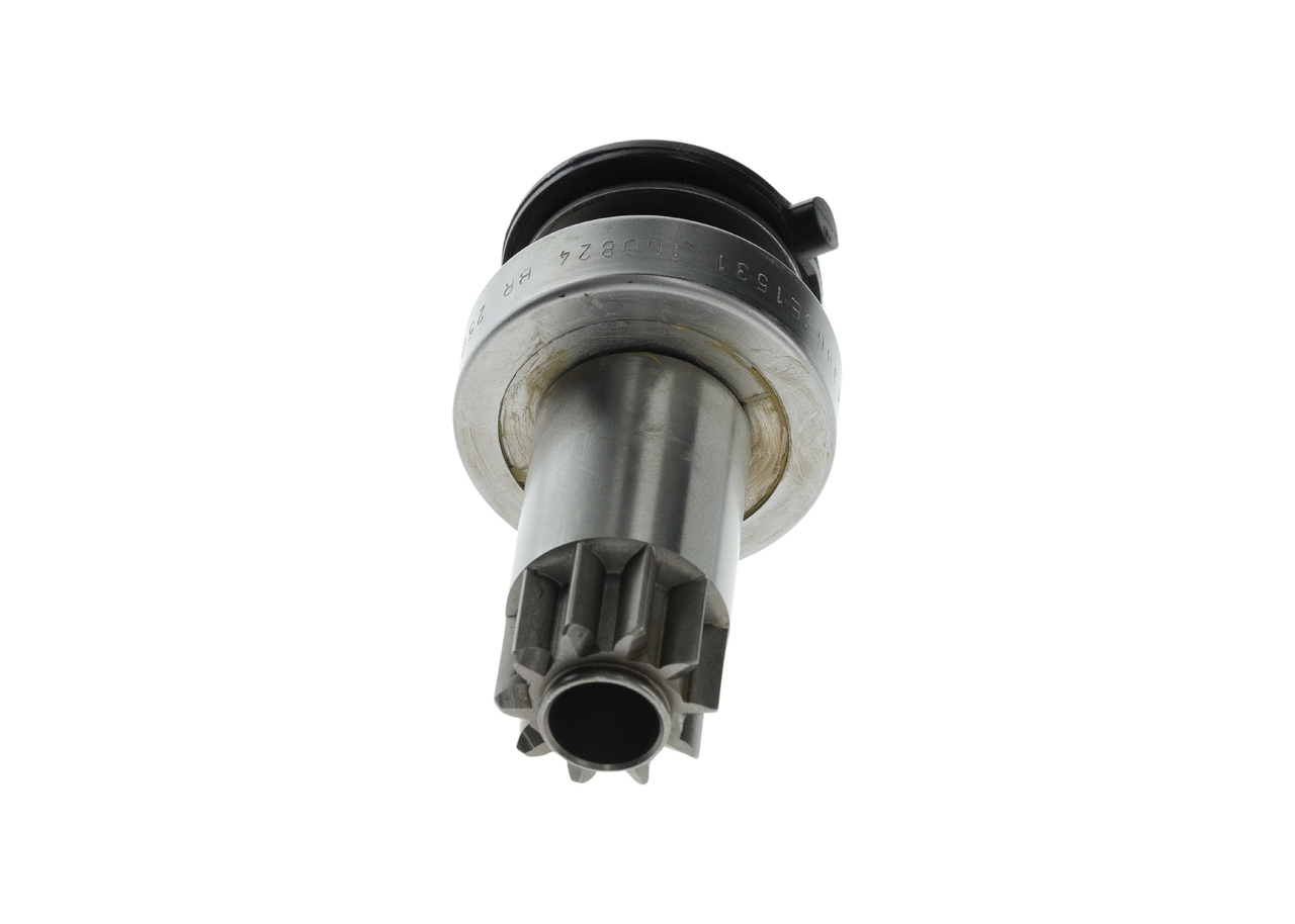 COMPLESSIVO RUOTA LIBERA