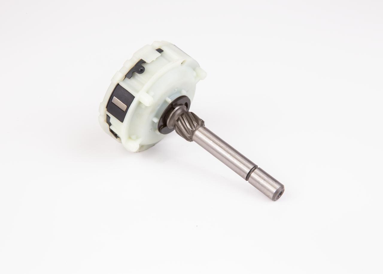 Ingranag.epicicloidale