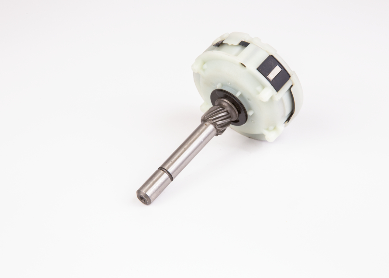 Ingranag.epicicloidale